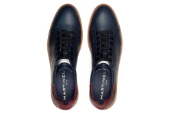 Zapatos BRODY | Martinelli Clearance