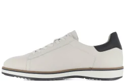 Zapatos BRODY | Martinelli Fashion