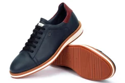 Zapatos BRODY | Martinelli Clearance