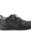Zapatos Colegiales 211701 | Garvalin Clearance