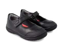 Zapatos Colegiales 211700 | Garvalin Online