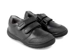 Zapatos Colegiales 211701 | Garvalin Clearance
