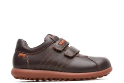 Zapatos Colegiales PELOTAS ARIEL | Camper Discount