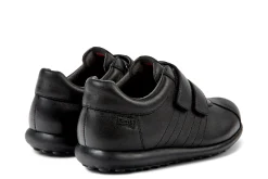 Zapatos Colegiales PELOTAS ARIEL | Camper Outlet