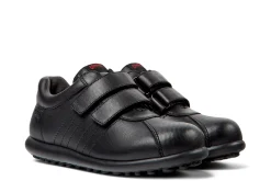 Zapatos Colegiales PELOTAS ARIEL | Camper Outlet