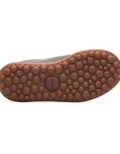 Zapatos Colegiales PELOTAS ARIEL | Camper Discount