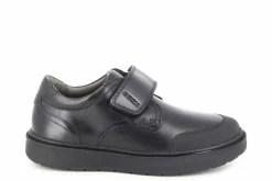 Zapatos Colegiales RIDDOCK | Geox Sale