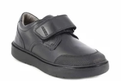 Zapatos Colegiales RIDDOCK | Geox Sale
