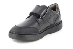 Zapatos Colegiales RIDDOCK | Geox Sale