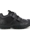 Zapatos Colegiales SAVAGE | Geox Clearance