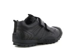 Zapatos Colegiales SAVAGE | Geox Clearance