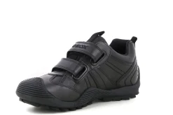 Zapatos Colegiales SAVAGE | Geox Clearance