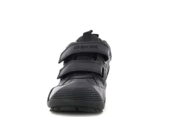 Zapatos Colegiales SAVAGE | Geox Clearance