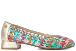 Zapatos de Salón 162186 | Carmela Fashion