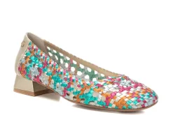 Zapatos de Salón 162186 | Carmela Fashion