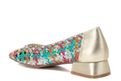 Zapatos de Salón 162186 | Carmela Fashion