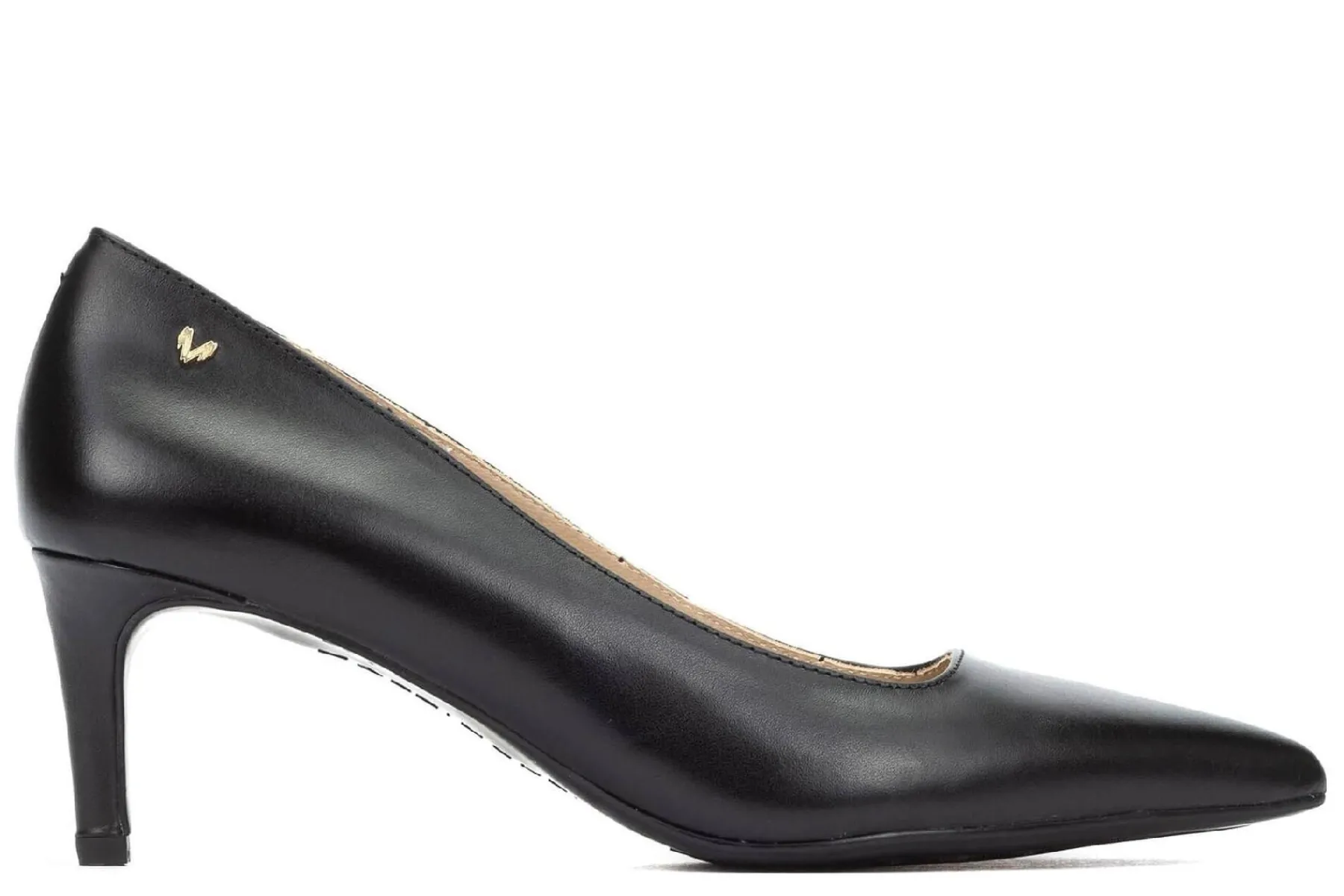 Zapatos de Salón FONTE | Martinelli Fashion