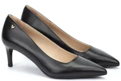 Zapatos de Salón FONTE | Martinelli Fashion