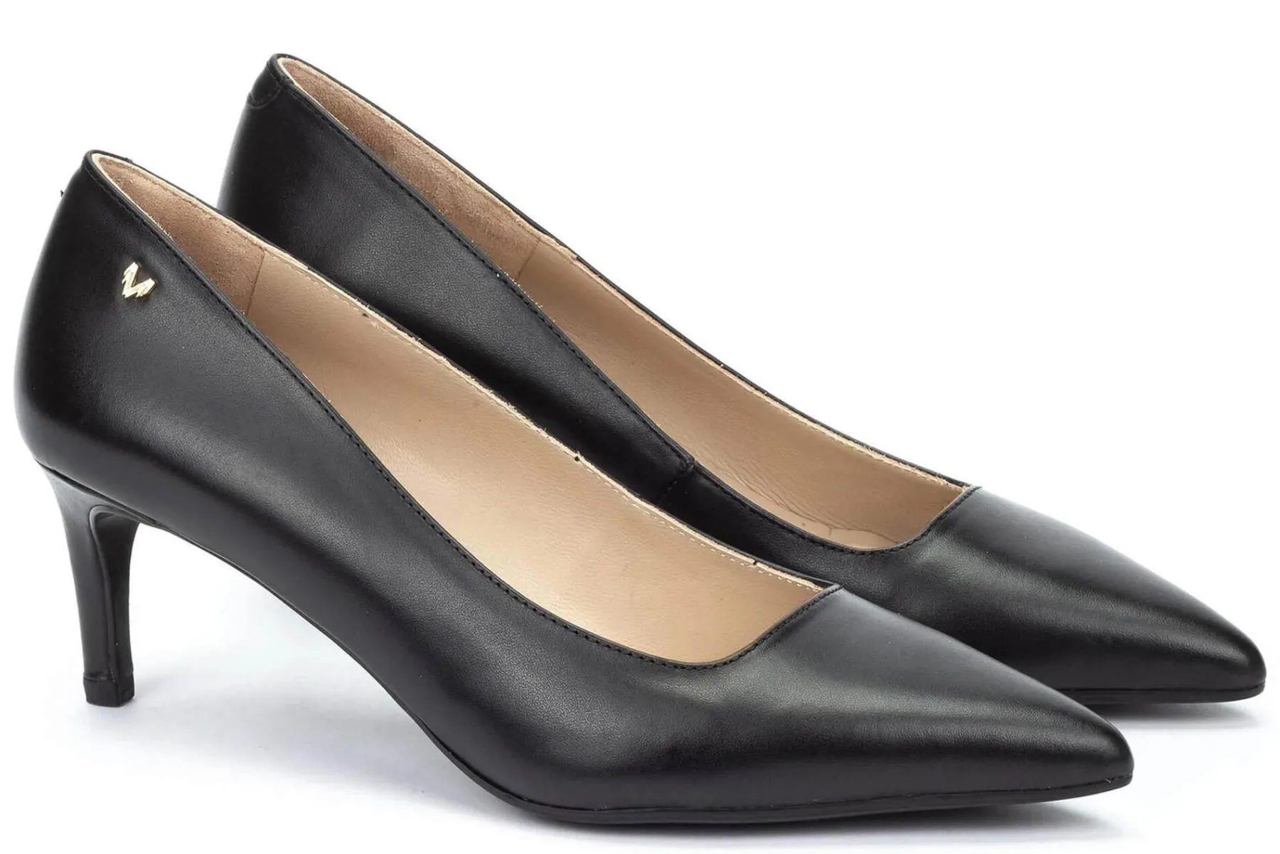 Zapatos de Salón FONTE | Martinelli Fashion