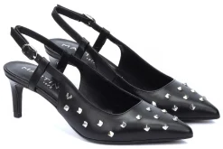 Zapatos de Salón FONTE | Martinelli Best