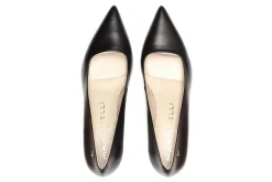 Zapatos de Salón FONTE | Martinelli Fashion