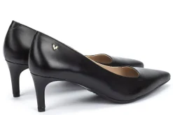 Zapatos de Salón FONTE | Martinelli Fashion