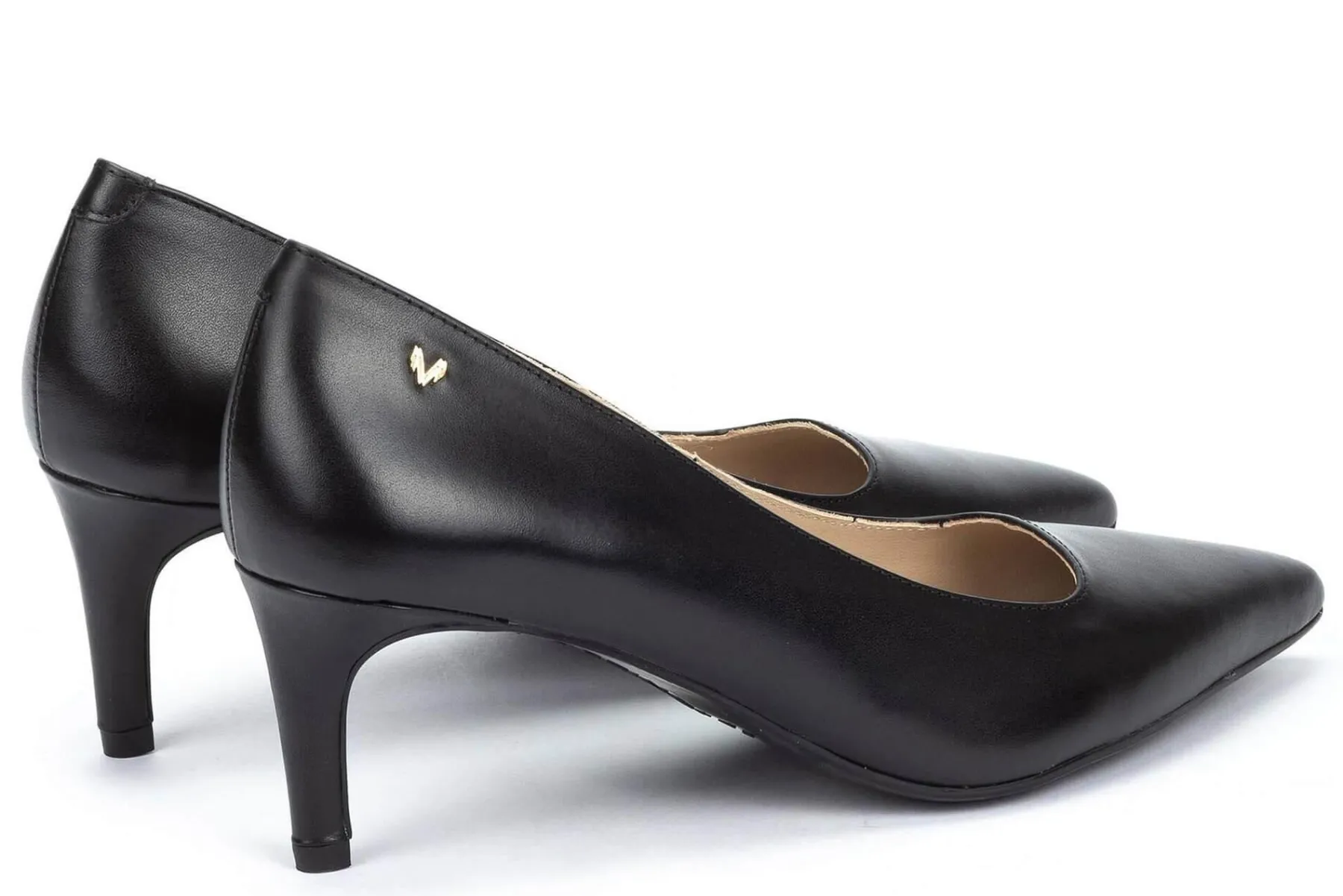 Zapatos de Salón FONTE | Martinelli Fashion