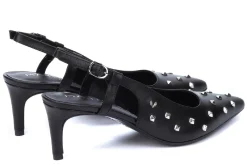 Zapatos de Salón FONTE | Martinelli Best