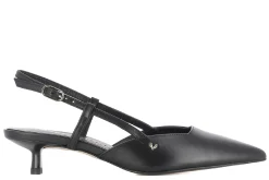 Zapatos de Salón GAETA | Martinelli Hot