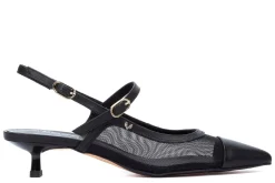 Zapatos de Salón GAETA | Martinelli Best