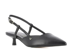 Zapatos de Salón GAETA | Martinelli Hot