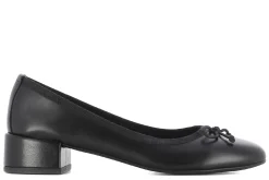 Zapatos de Salón LOLI | Camila's Discount