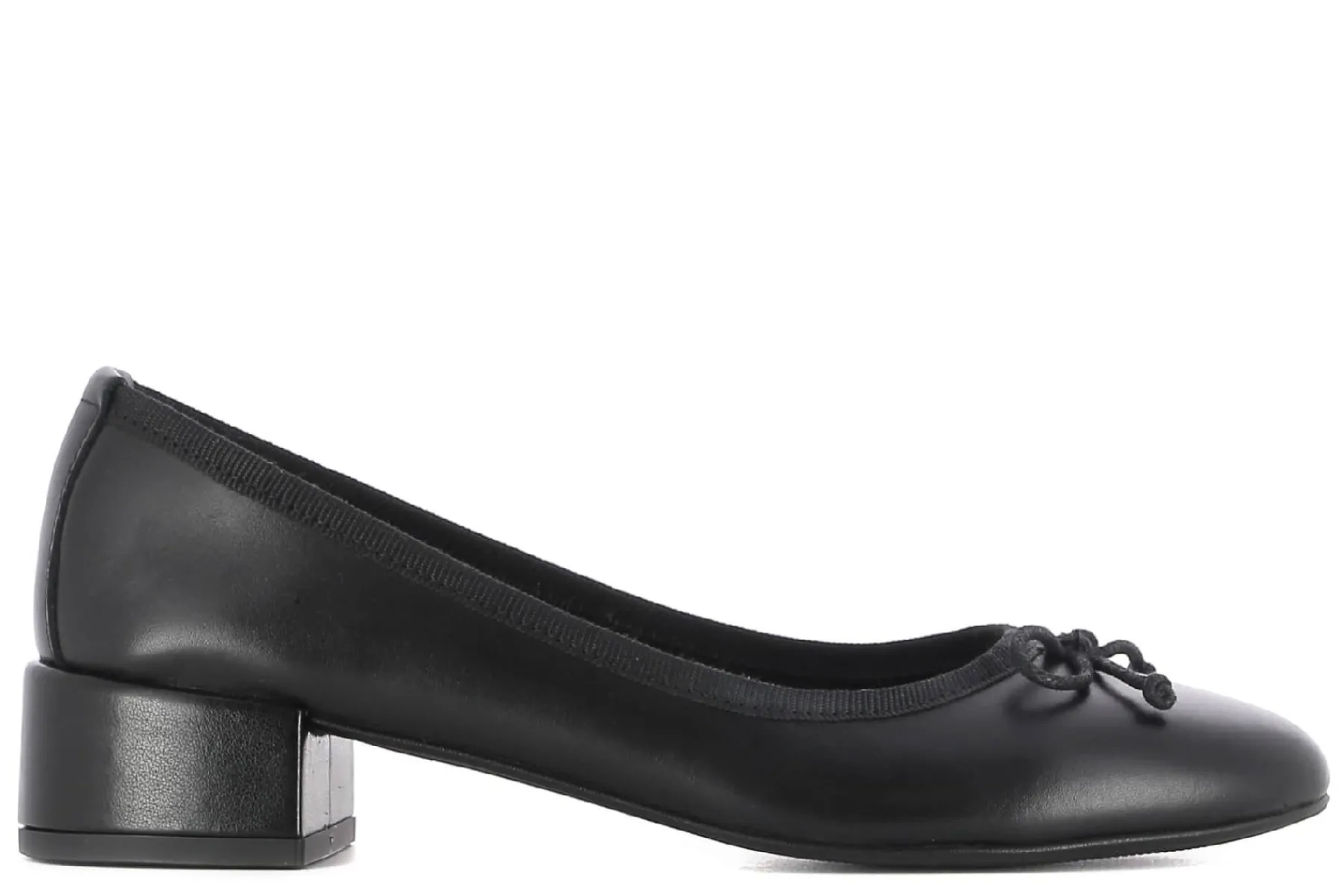 Zapatos de Salón LOLI | Camila's Discount