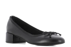 Zapatos de Salón LOLI | Camila's Discount