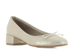 Zapatos de Salón LOLI | Camila's Fashion