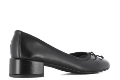 Zapatos de Salón LOLI | Camila's Discount