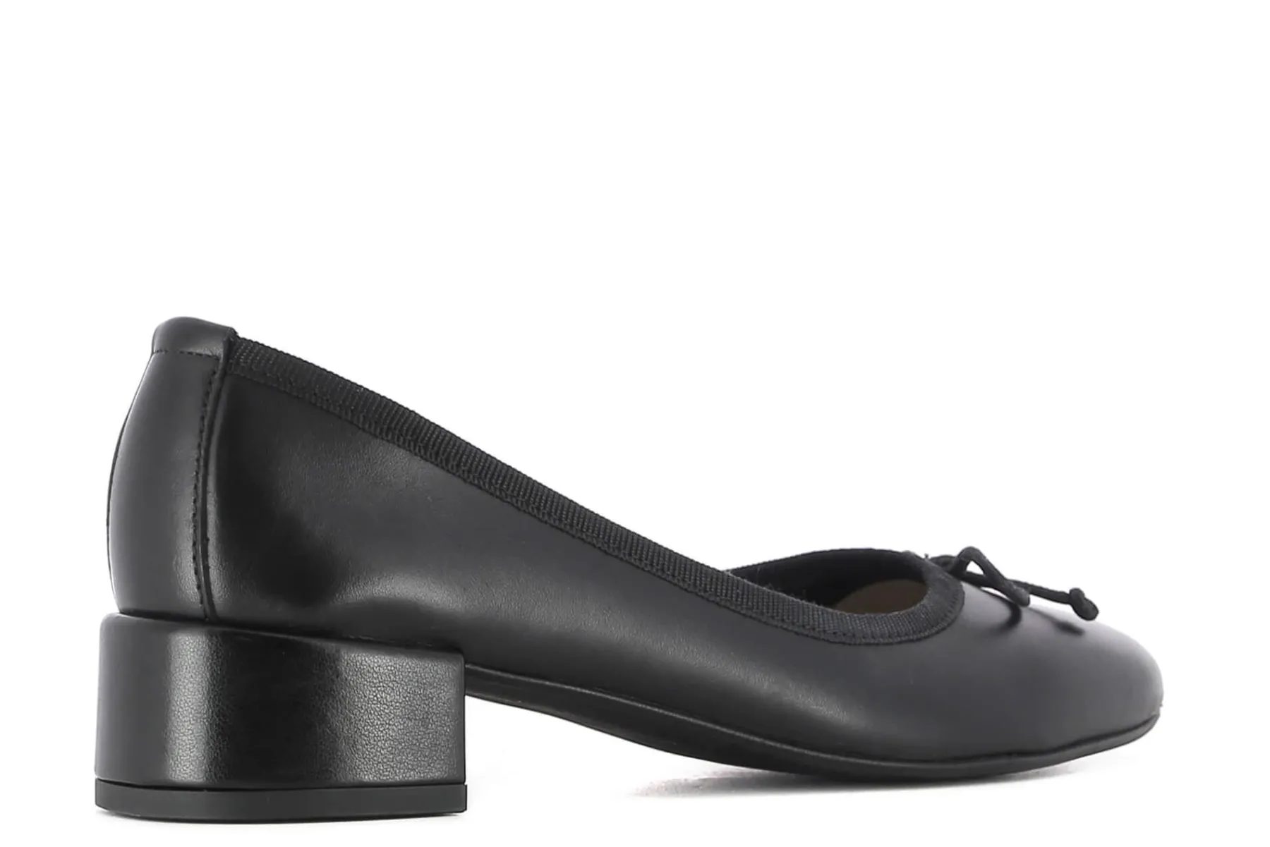 Zapatos de Salón LOLI | Camila's Discount