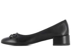 Zapatos de Salón LOLI | Camila's Discount