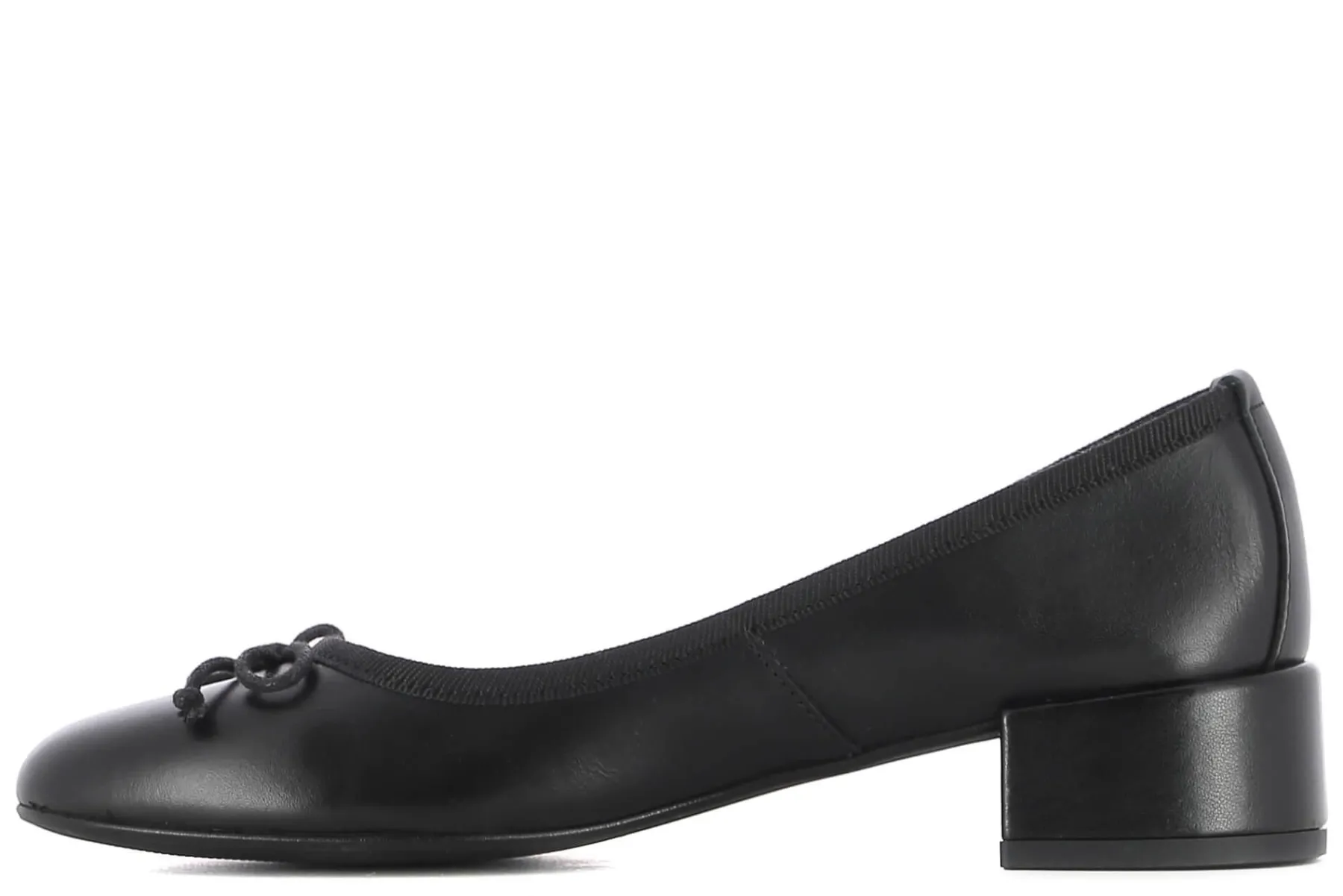 Zapatos de Salón LOLI | Camila's Discount