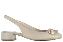 Zapatos de Salón OPORTO | Hispanitas Fashion