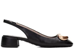 Zapatos de Salón OPORTO | Hispanitas Hot