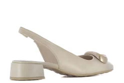 Zapatos de Salón OPORTO | Hispanitas Fashion