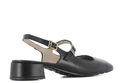 Zapatos de Salón OPORTO | Hispanitas Clearance