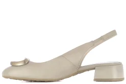 Zapatos de Salón OPORTO | Hispanitas Fashion