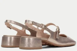 Zapatos de Salón OPORTO | Hispanitas Discount