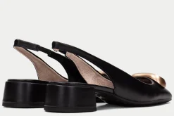 Zapatos de Salón OPORTO | Hispanitas Hot