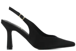 Zapatos de Salón RISTA | Camila's Online