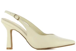 Zapatos de Salón RISTA | Camila's Best