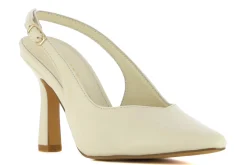 Zapatos de Salón RISTA | Camila's Best