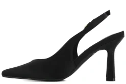 Zapatos de Salón RISTA | Camila's Online